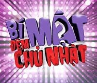 Whose Line is it Anyway Vietnam? poster