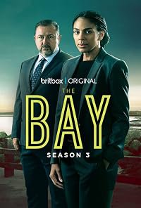 Episode #2.1 poster