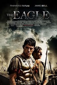 The Eagle poster