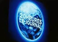Episode dated 18 May 2007 poster