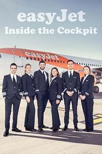 Delayed Flights poster
