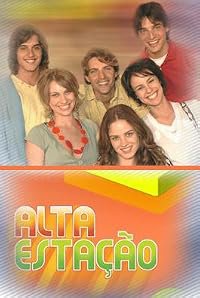 Episode dated 22 January 2007 poster