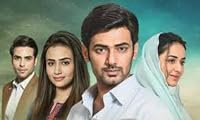 Zara Yaad Kar poster