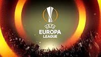 2015-2016 UEFA Europa League poster