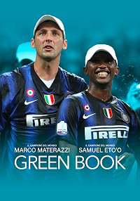 Eighth-Final Chelsea FC vs Internazionale Milano poster