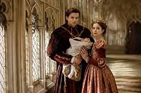 Camelot poster