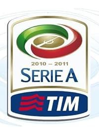 2010/11: Inter - Milan poster