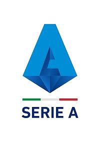 2010/11: Lazio - Chievo poster