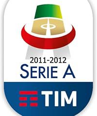 2011/12: Milan - Inter poster
