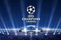 Group-Stage FC Basel vs. Liverpool FC poster