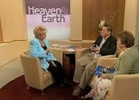 Episode dated 22 November 1998 poster