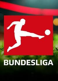 VfL Wolfsburg vs SC Freiburg poster