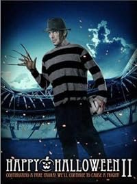 Juventus FC vs Brescia Calcio poster