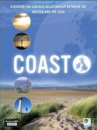 Shetland to Orkney poster