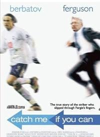 Portsmouth FC vs Tottenham Hotspur poster