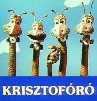 A három kívánság poster