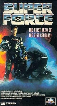 Too Late the Hero: Part 1 poster