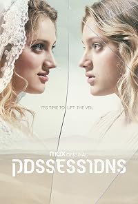 Possessions poster