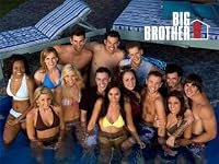 Episode #8.1 poster