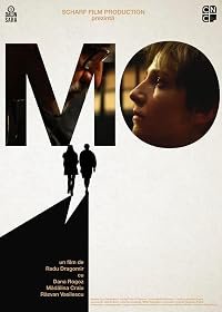 Mo poster