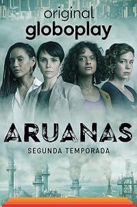 Episode #2.1 poster
