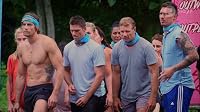 Episode #4.1 poster
