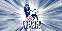 English Premier League 2018/2019 poster