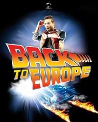 Roma vs Catania poster
