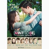 Mint to Be poster