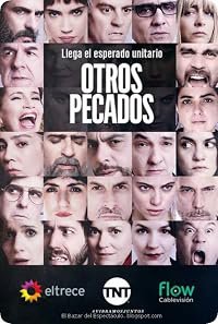 Otros Pecados poster