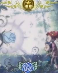 Doremi Becomes a Mom!? poster