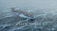 Storm Watch poster