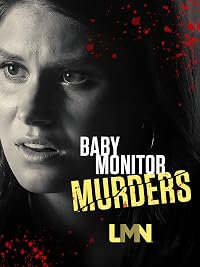 The Babysitter poster