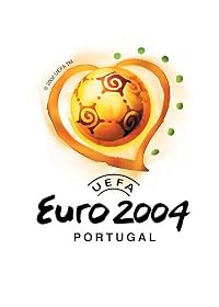 Group D: Netherlands vs Czech Republic poster
