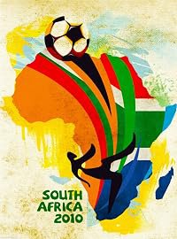 Group E: Cameroon vs Denmark poster