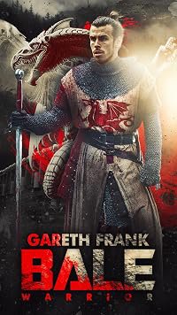 Group B: Wales vs Slovakia poster