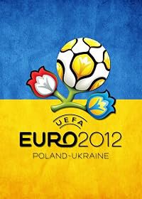Group A: Greece vs Czech Republic poster