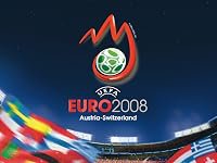 Group A: Switzerland vs. Turkey poster