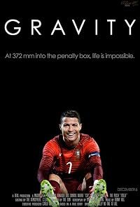 Group A: Portugal vs. Turkey poster