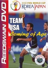 Group D: Poland vs. USA poster