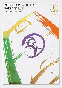 Group G: Mexico vs. Italy poster