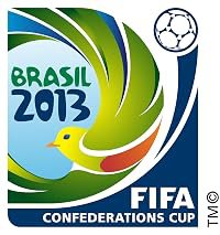 Group A: Italy vs. Brazil poster