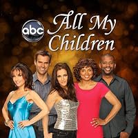 Episode dated 6 April 1998 poster