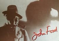 John Ford: Part One poster