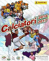 2016/17: Milan - Inter poster