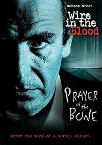 Prayer of the Bone poster