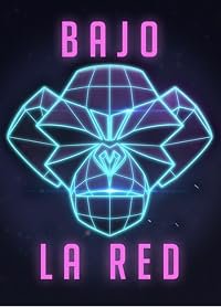 Episode #2.1 poster