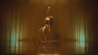 FKA Twigs: Cellophane poster