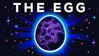 The Egg poster