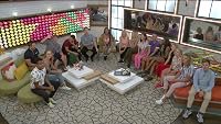 Episode #22.1 poster
